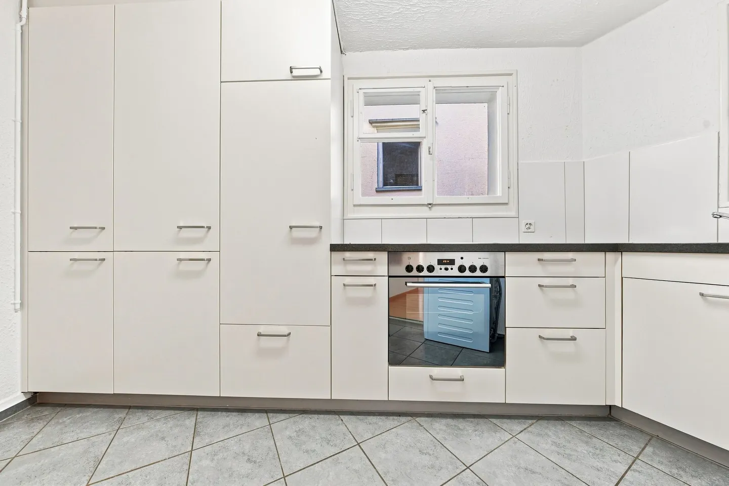 Investment Property in St. Gallen - Photo 6 of 8
