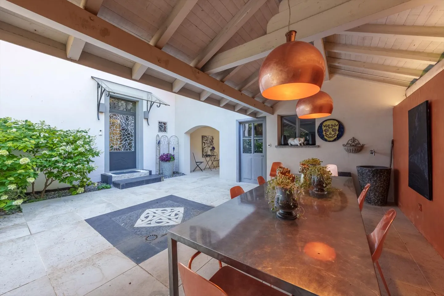 Villa à vendre - Photo 3 sur 13