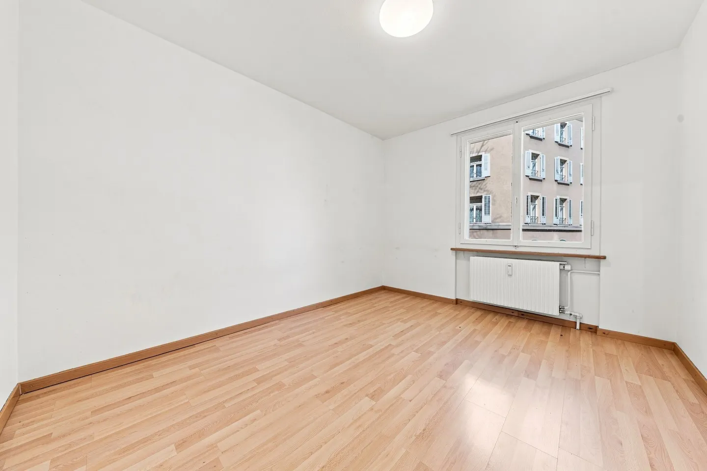 Investment Property in St. Gallen - Photo 5 of 8
