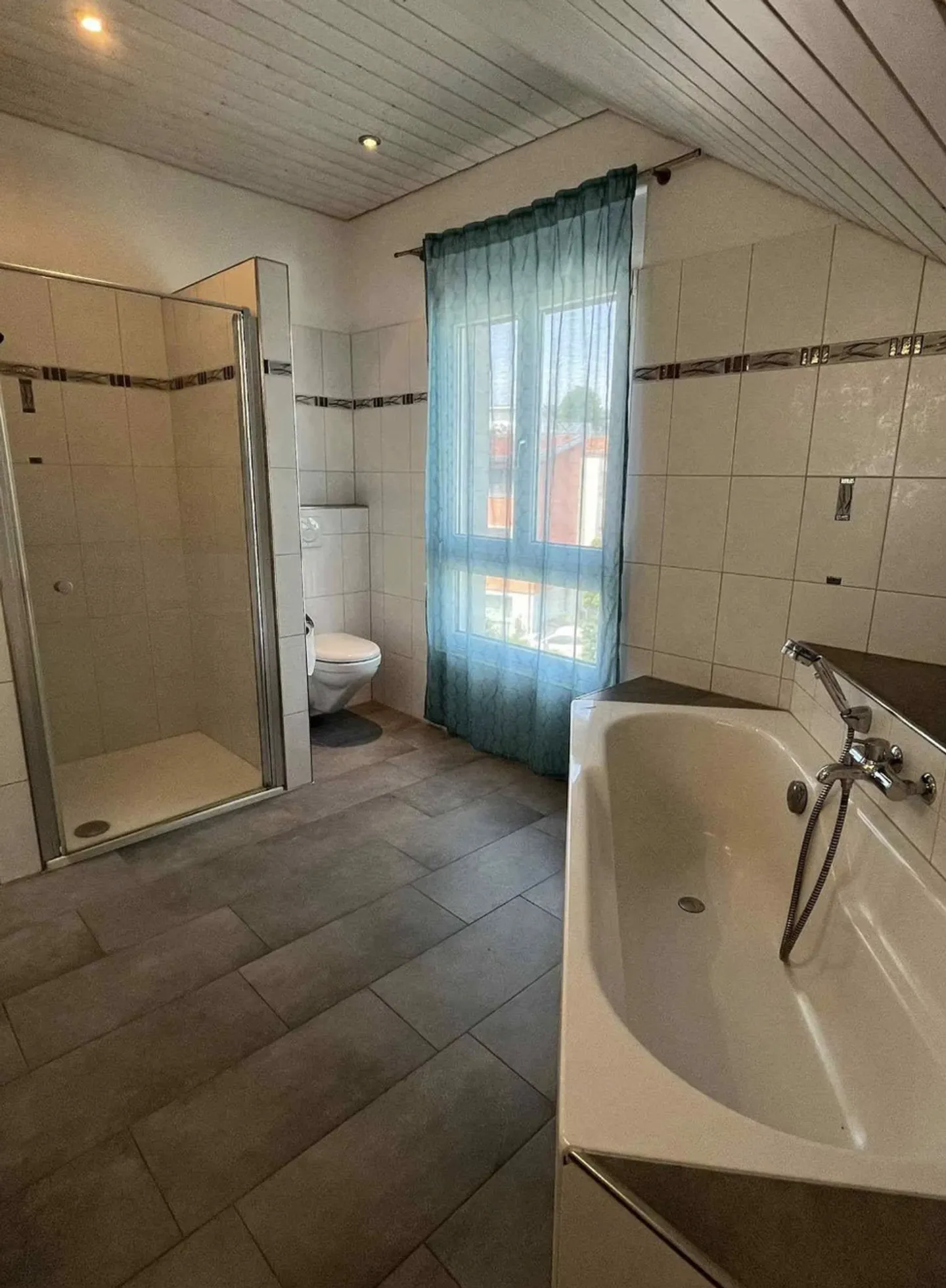 Eccellente casa unifamiliare in Svizzera - Foto 6 di 9