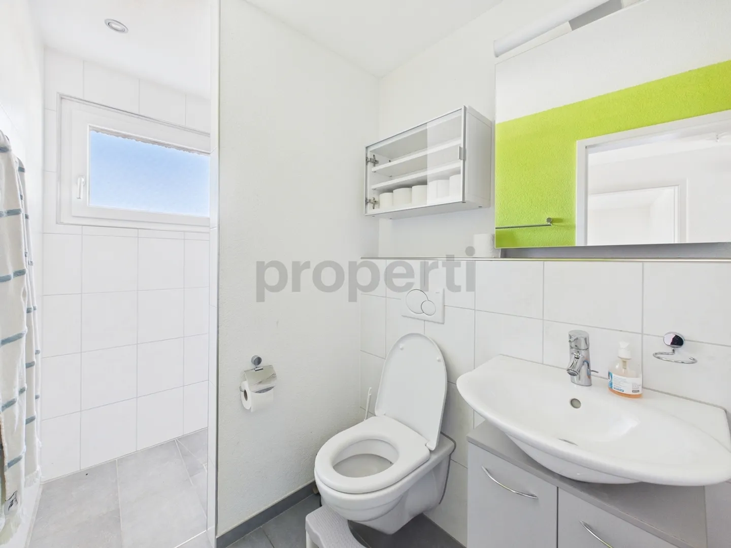 Eccellente casa unifamiliare in Svizzera - Foto 7 di 9