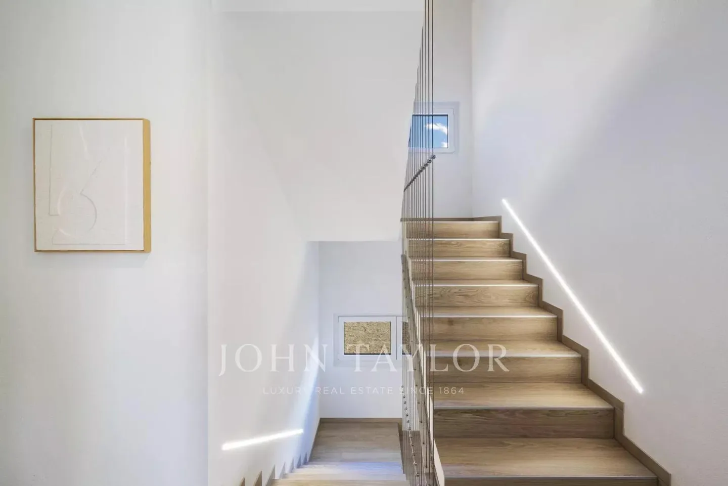 Villa 5.5 stanze - Foto 5 di 11