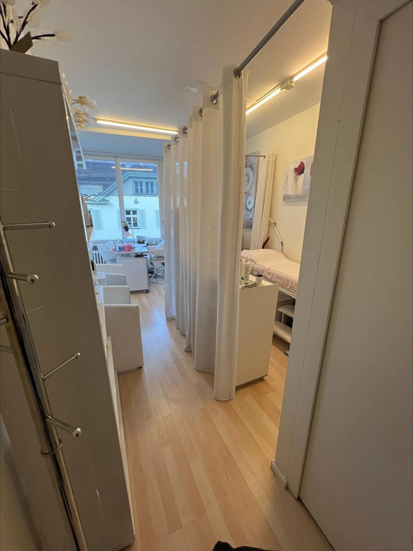 Practice/Office Space in Prime Location - Photo 4 of 6