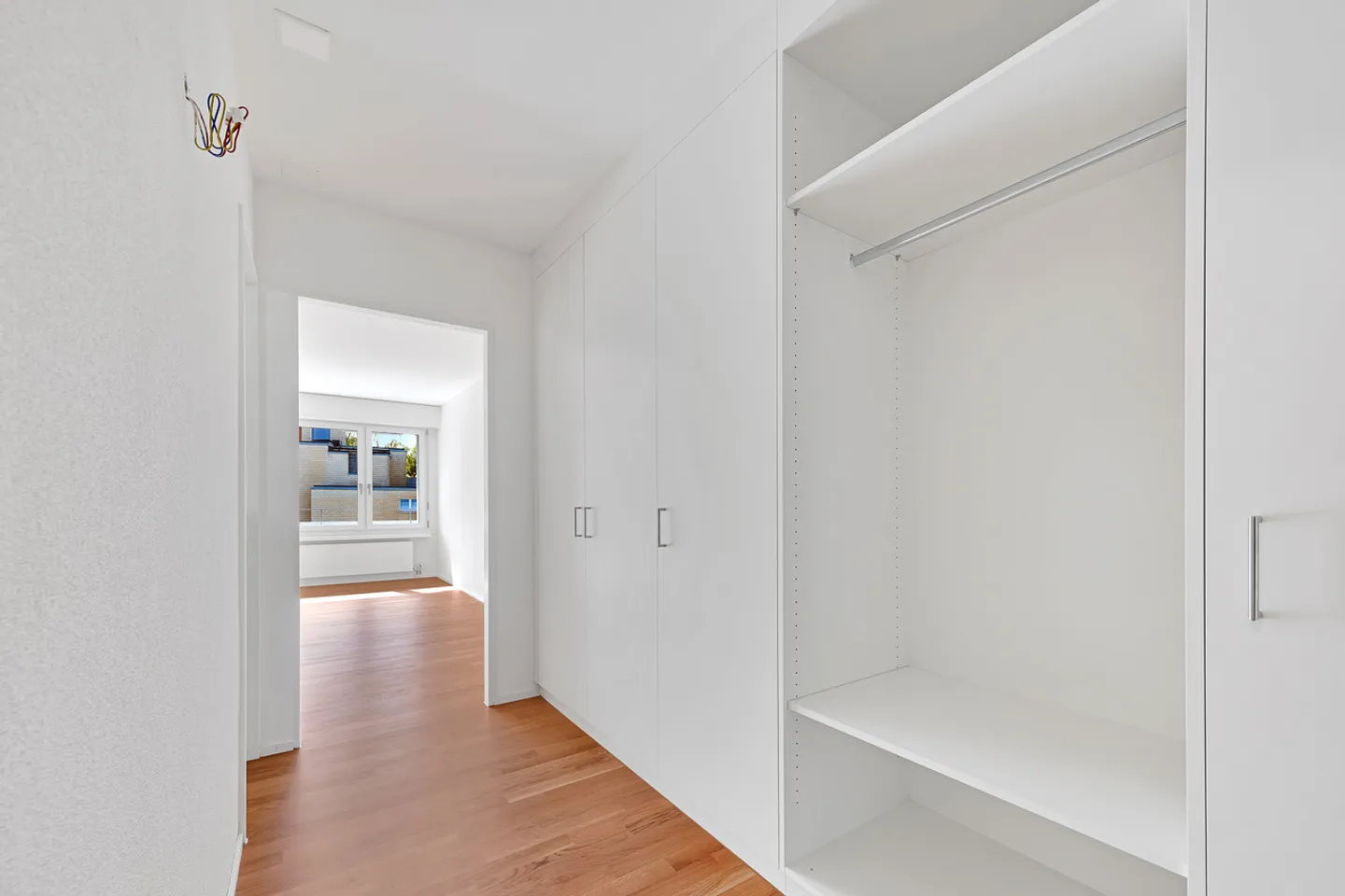 Cozy single apartment for rent - Photo 9 of 11