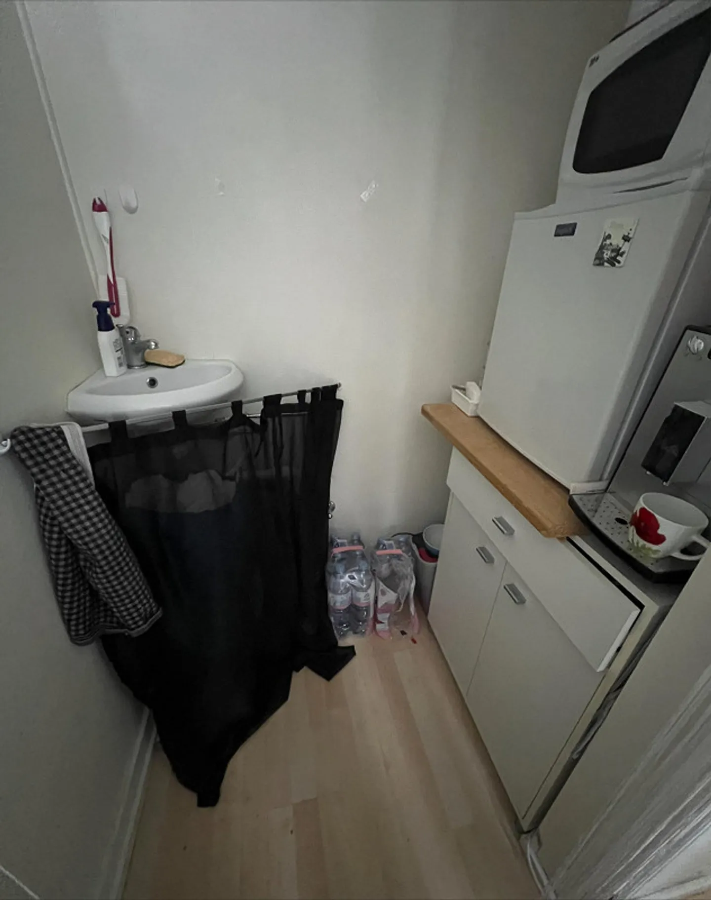 Practice/Office Space in Prime Location - Photo 5 of 6