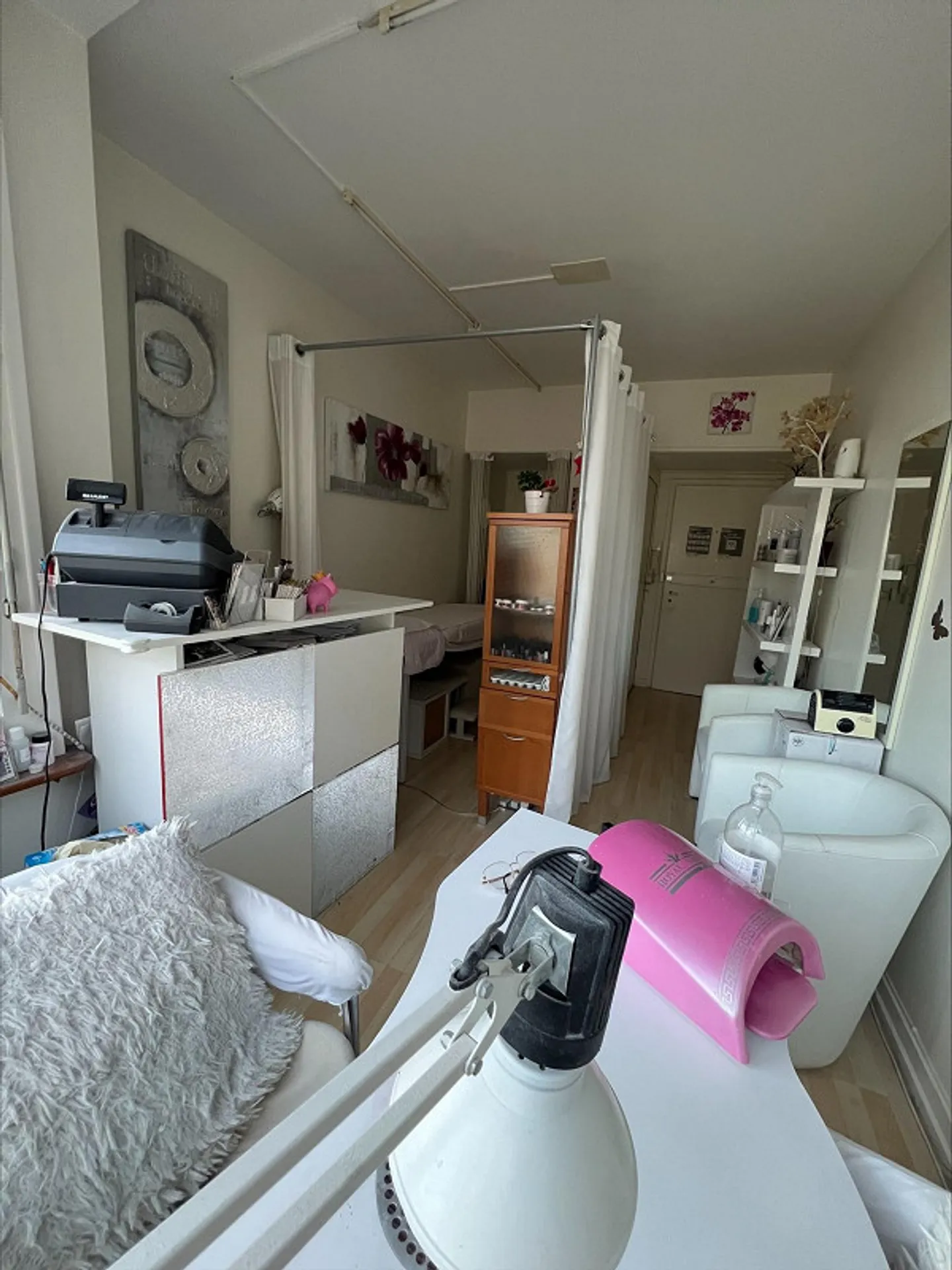 Practice/Office Space in Prime Location - Photo 6 of 6