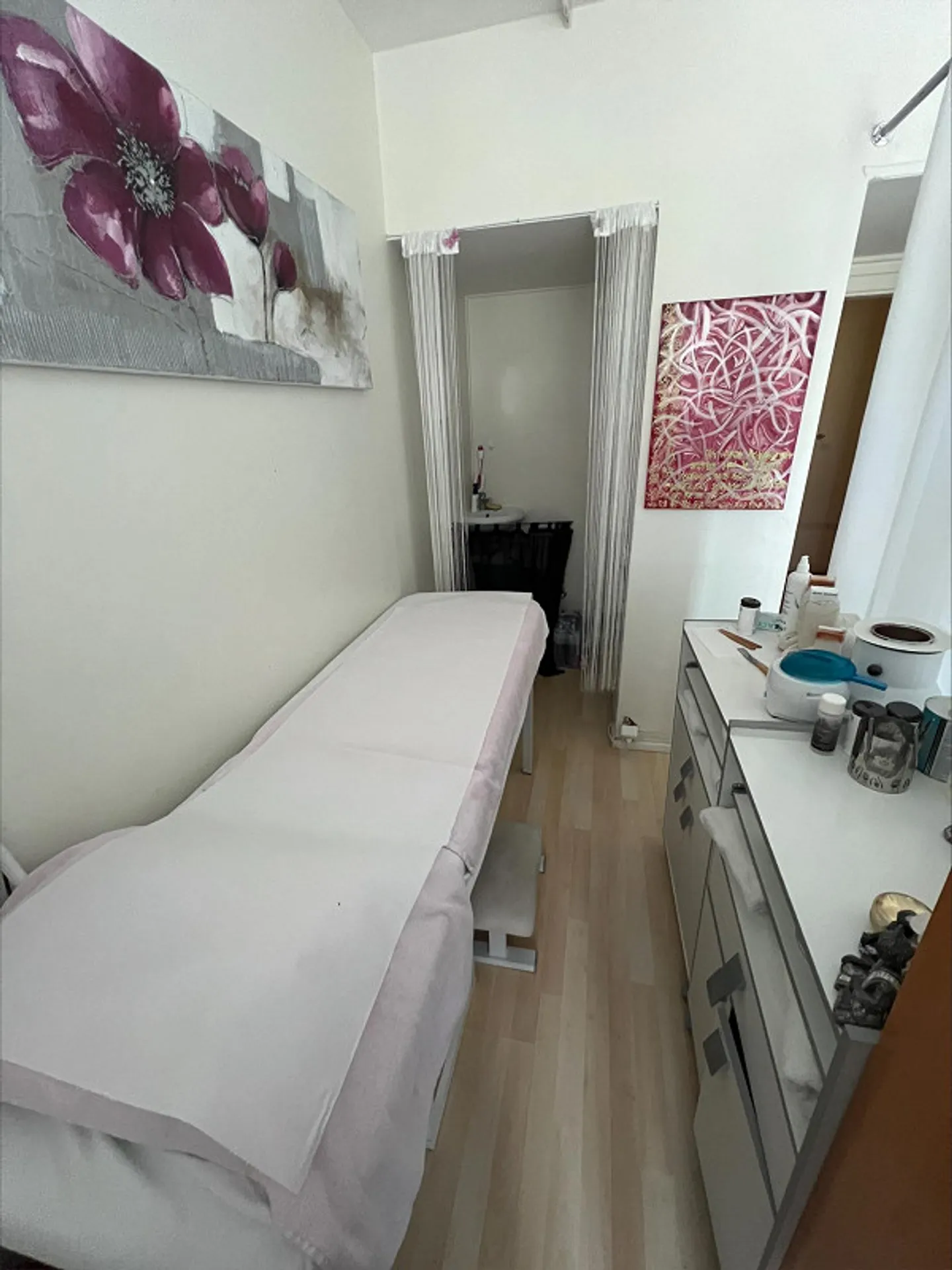 Practice/Office Space in Prime Location - Photo 3 of 6