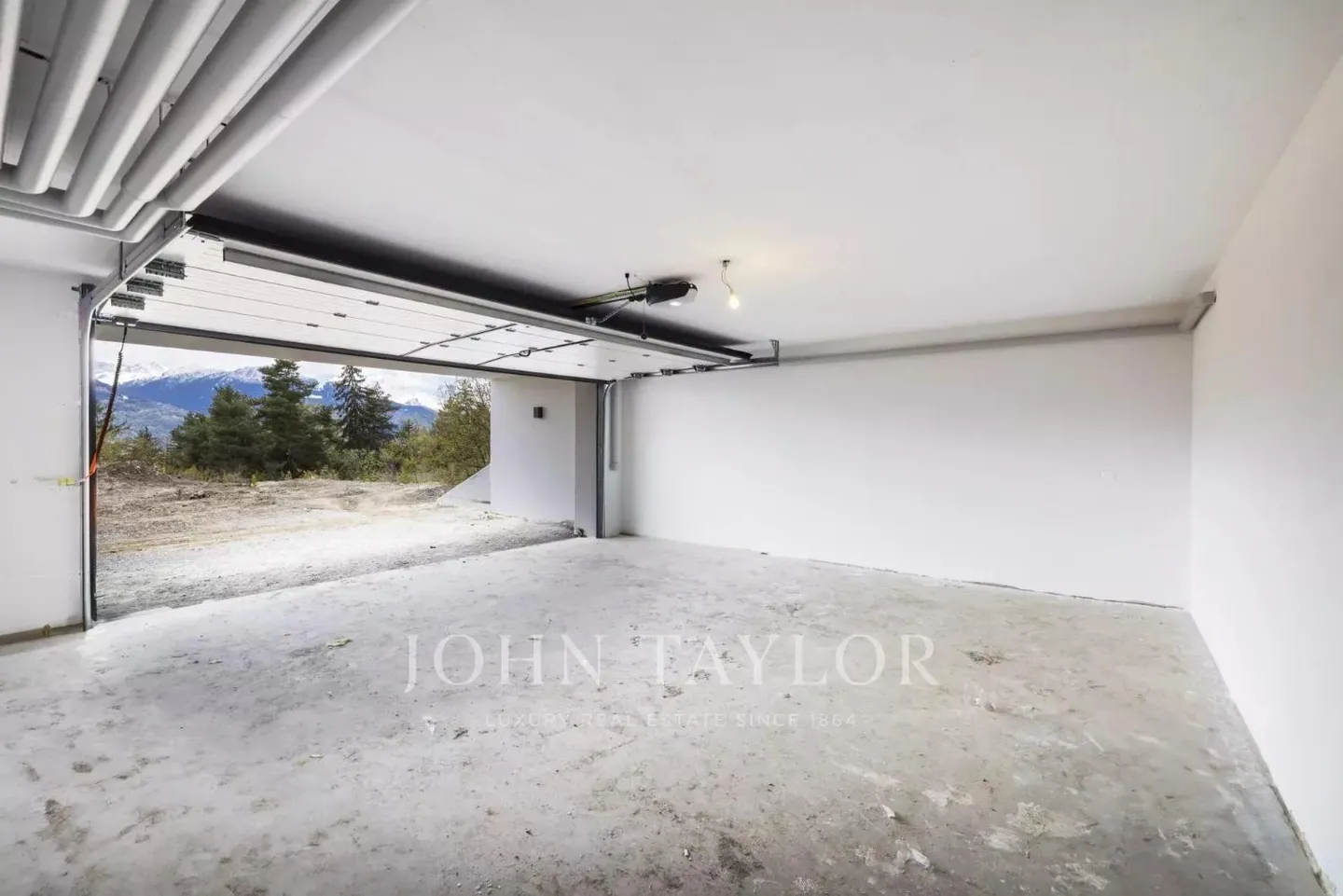 Villa 5.5 stanze - Foto 11 di 11