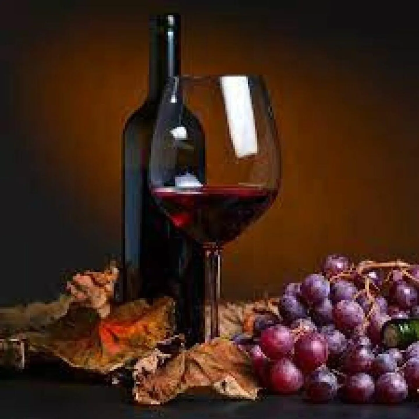 Successful Beverage and Wine Business with Event Operations - Photo 4 of 8