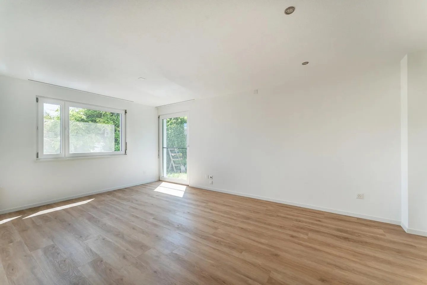 Modernes Familienhaus - Foto 6 von 11