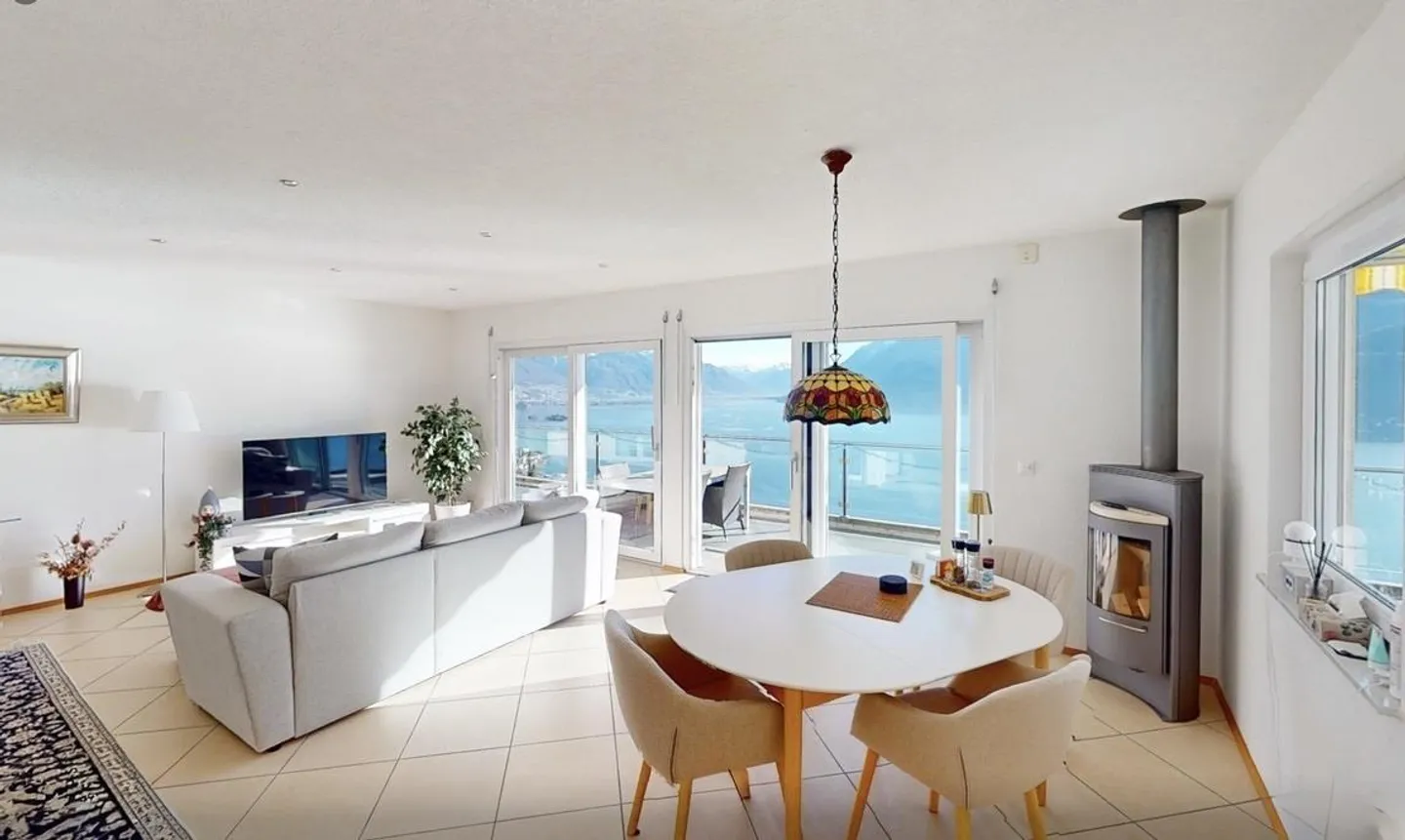 Casa Ernesto - Rückzugsort am See - Foto 7 von 24