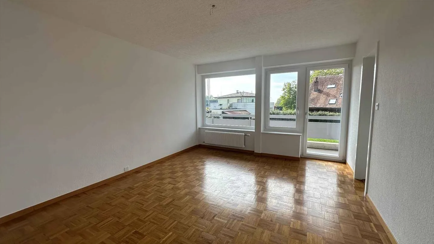5.5-room apartment - Photo 3 of 11