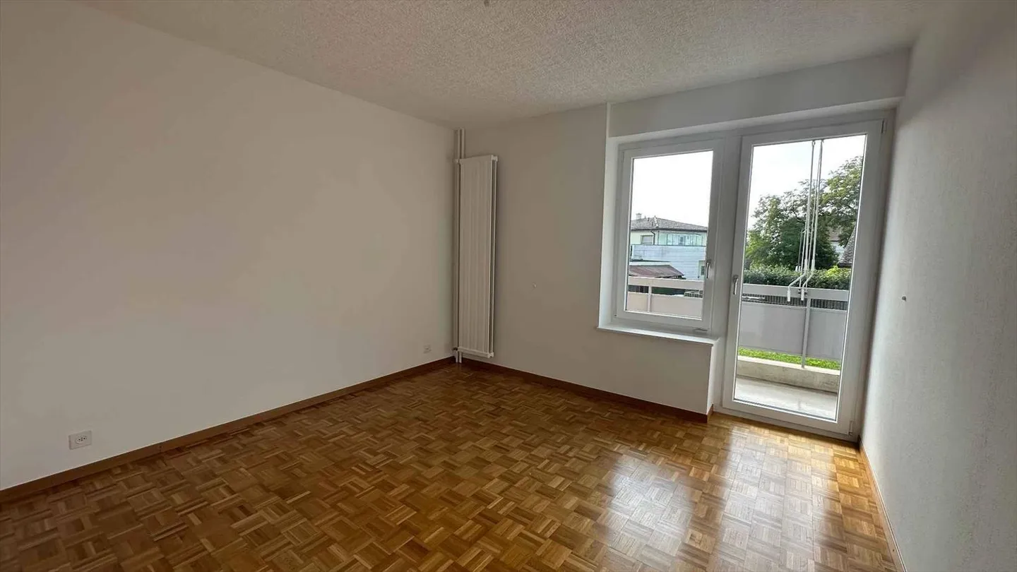 5.5-room apartment - Photo 4 of 11