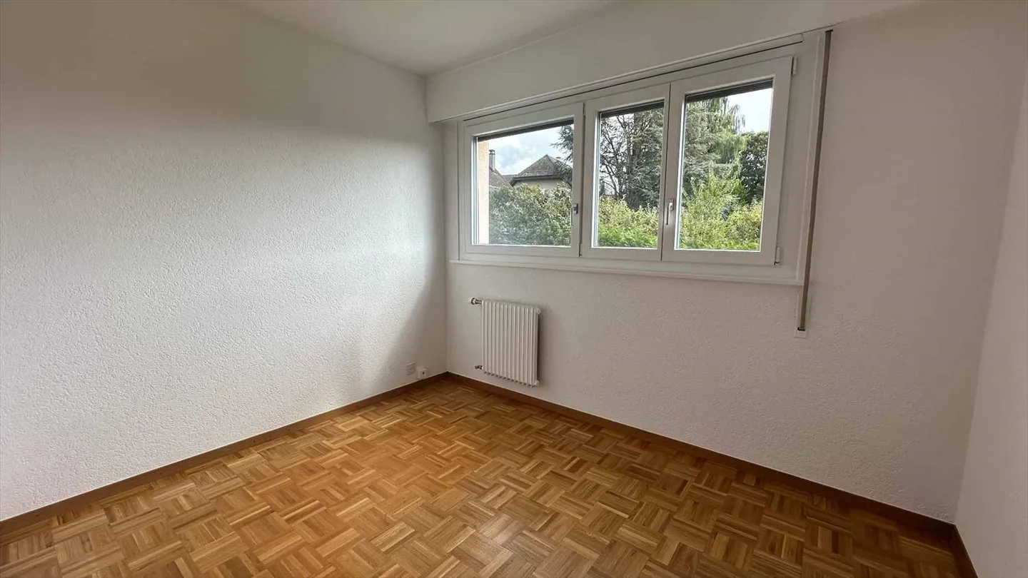 5.5-room apartment - Photo 6 of 11