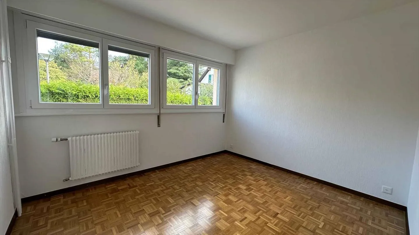 5.5-room apartment - Photo 7 of 11