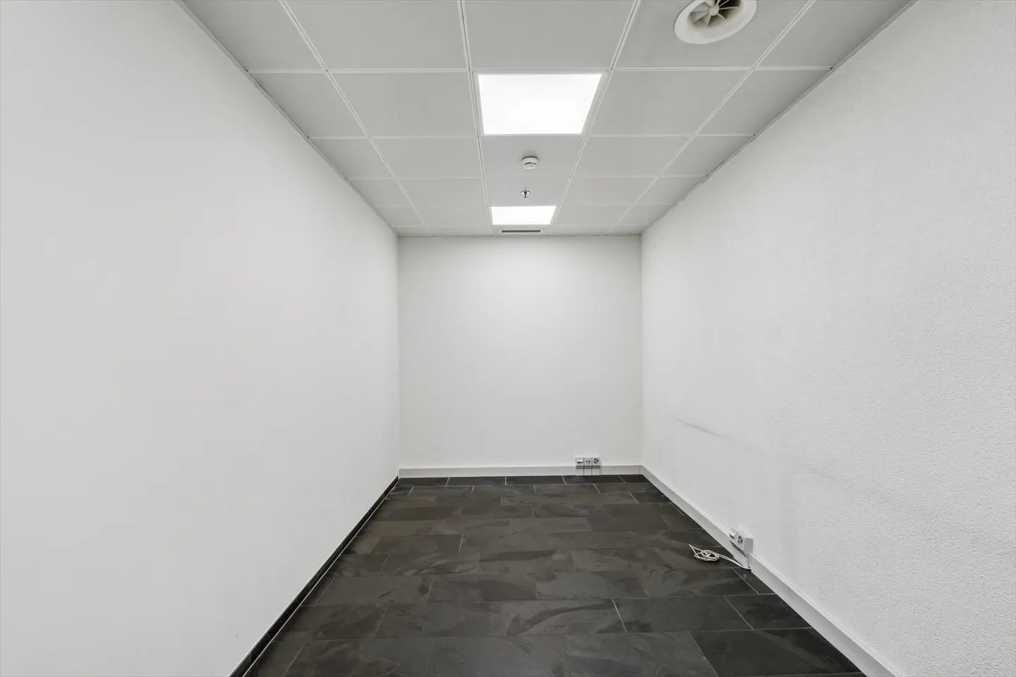 Erstklassige Verkaufsfläche in St. Gallen - Foto 5 von 8