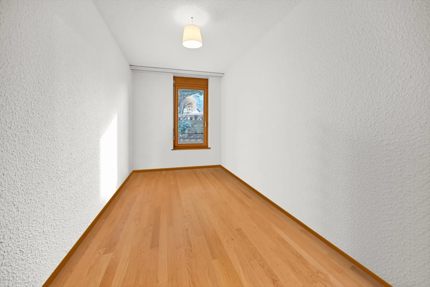 Villa kaufen - Foto 7 von 13