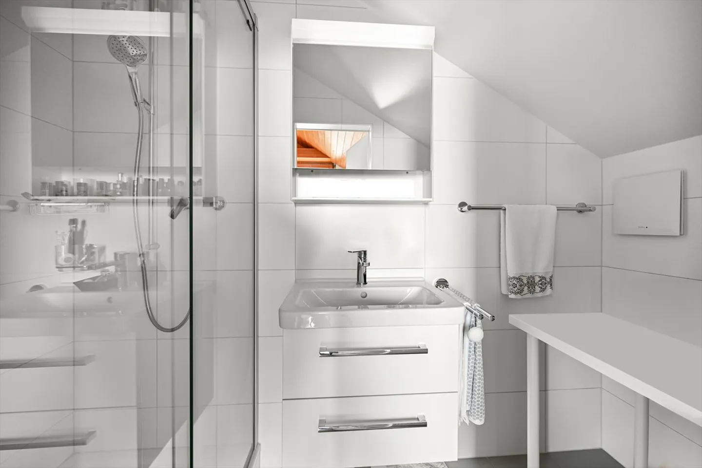 Villa kaufen - Foto 10 von 13