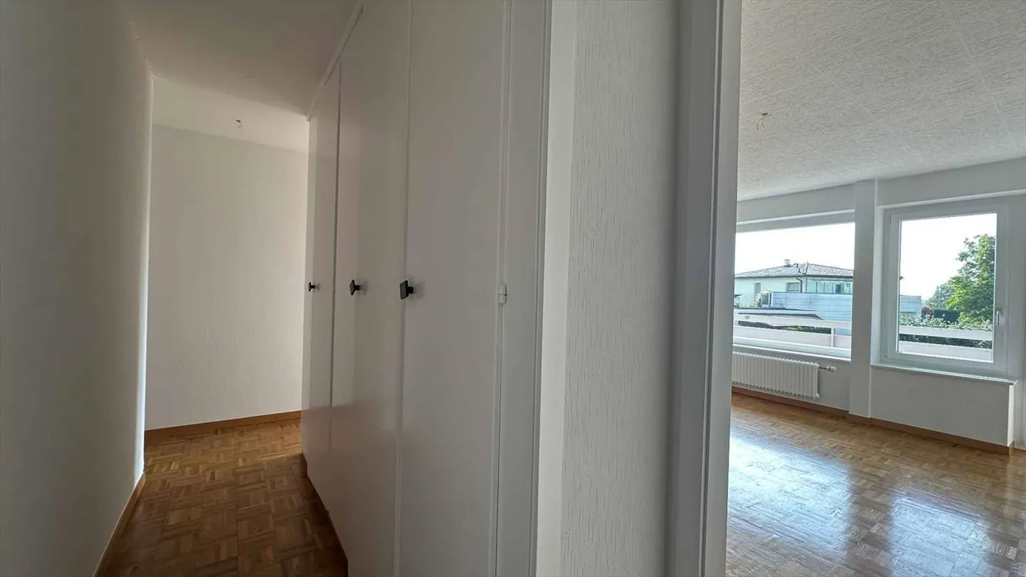 5.5-room apartment - Photo 9 of 11
