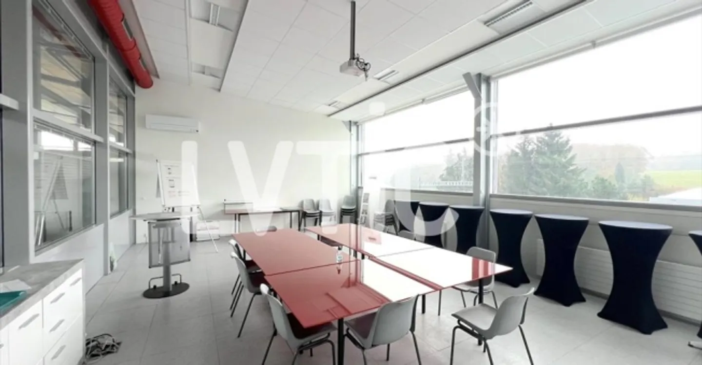 Oggetto industriale - Foto 2 di 5