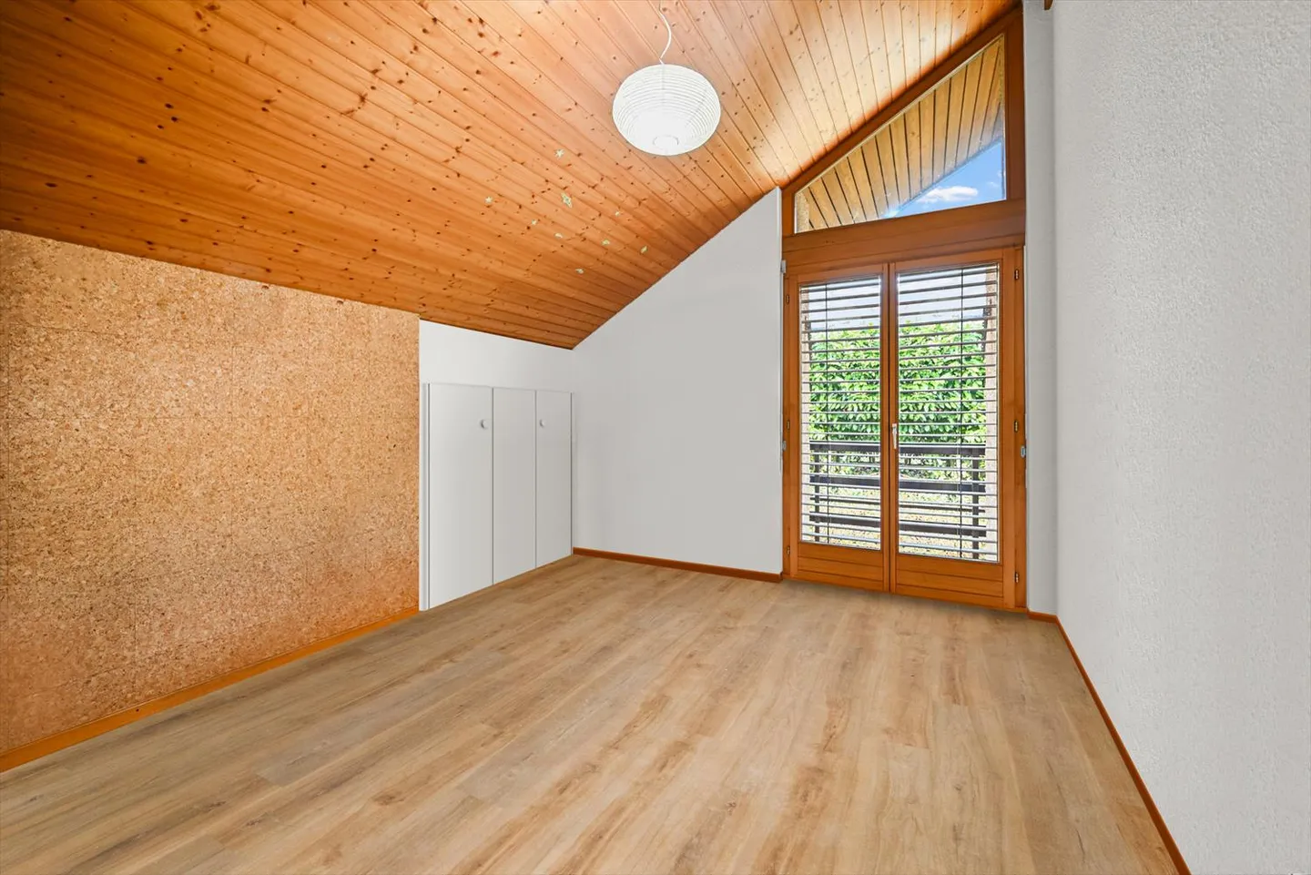 Villa kaufen - Foto 6 von 13