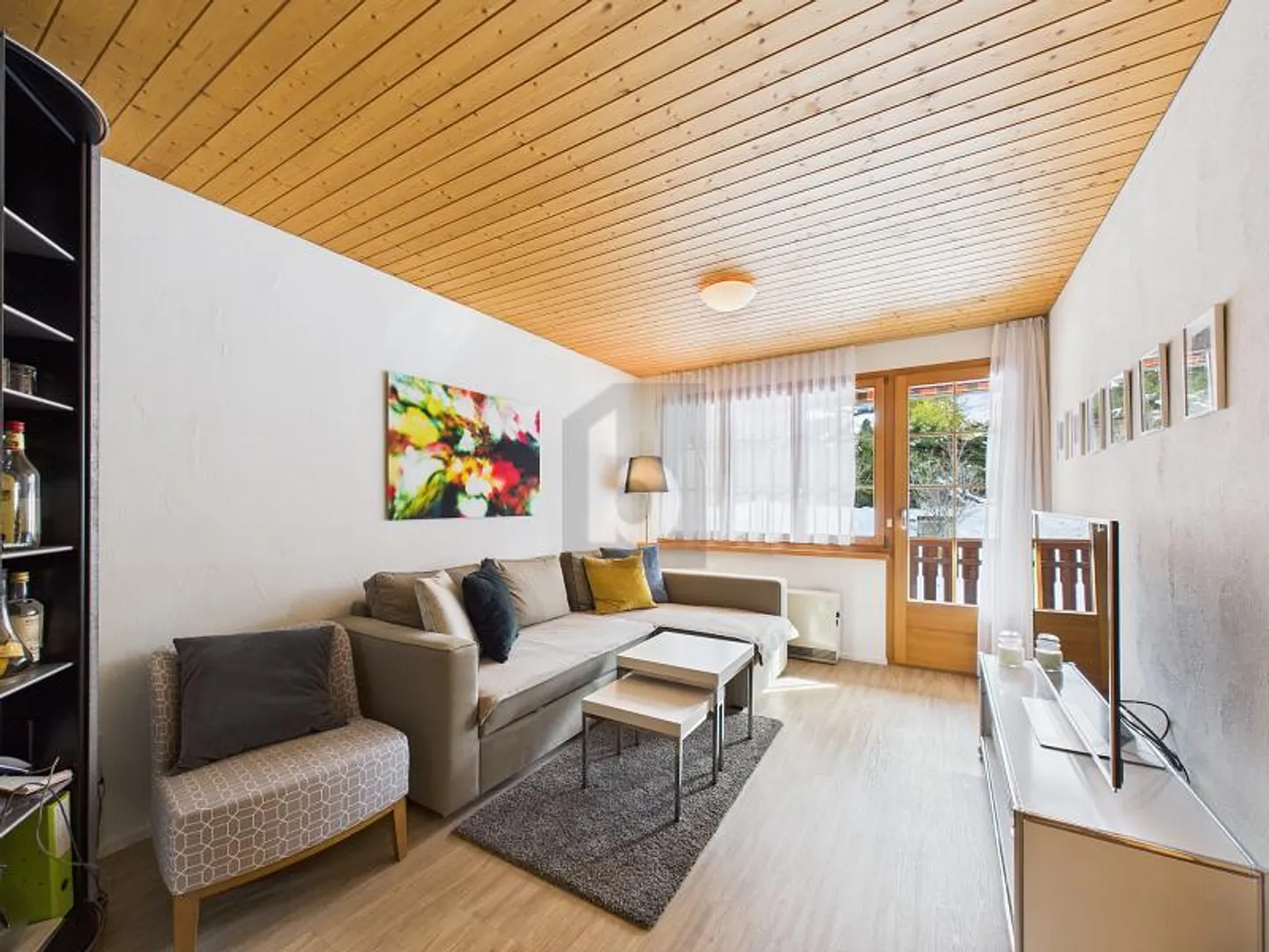 WHERE PEACE MEETS WIDE VIEWS - Photo 3 of 6