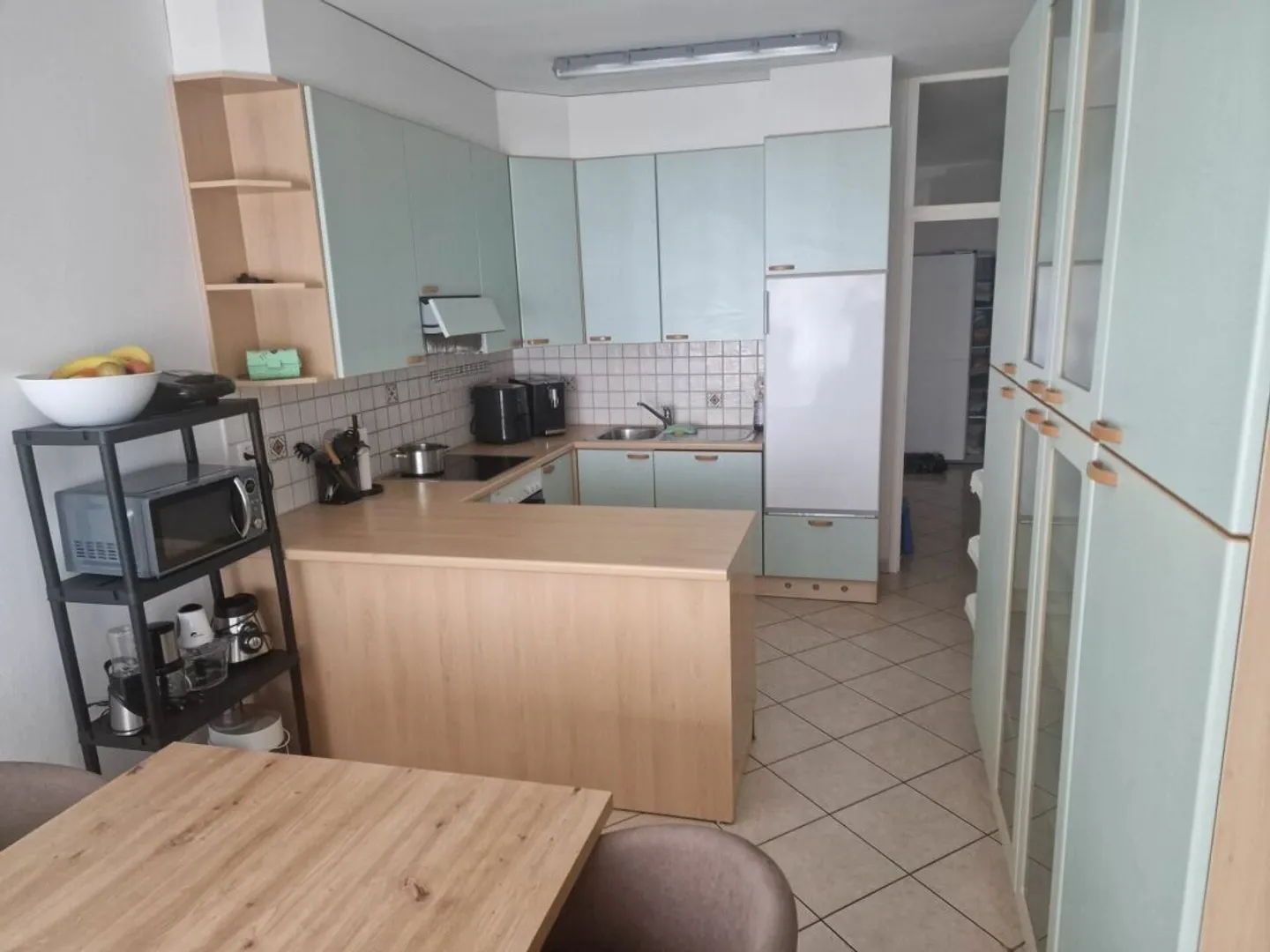 Appartamento di 4.5 locali a Bellinzona - Foto 1 di 15