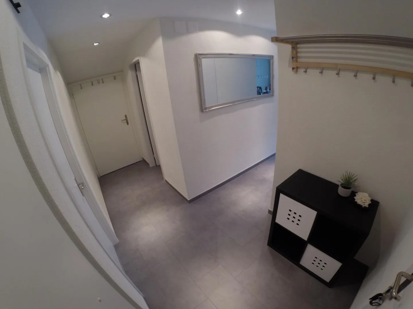 Charmante Dachwohnung in Adelboden - Foto 6 von 13