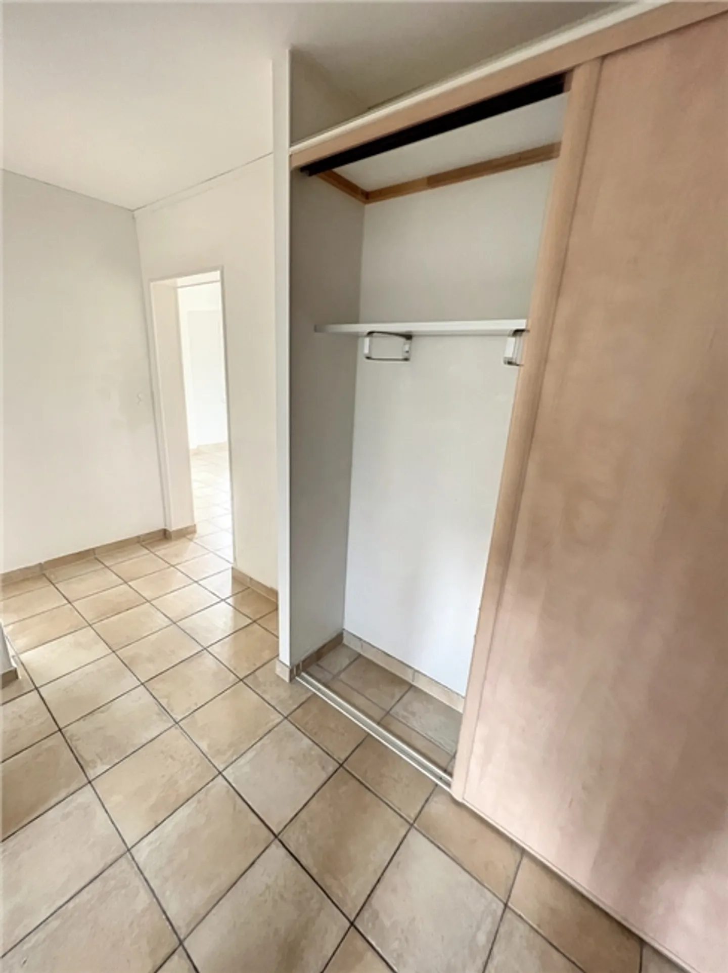 Appartamento con vista magnifica sul lago - Foto 13 di 13