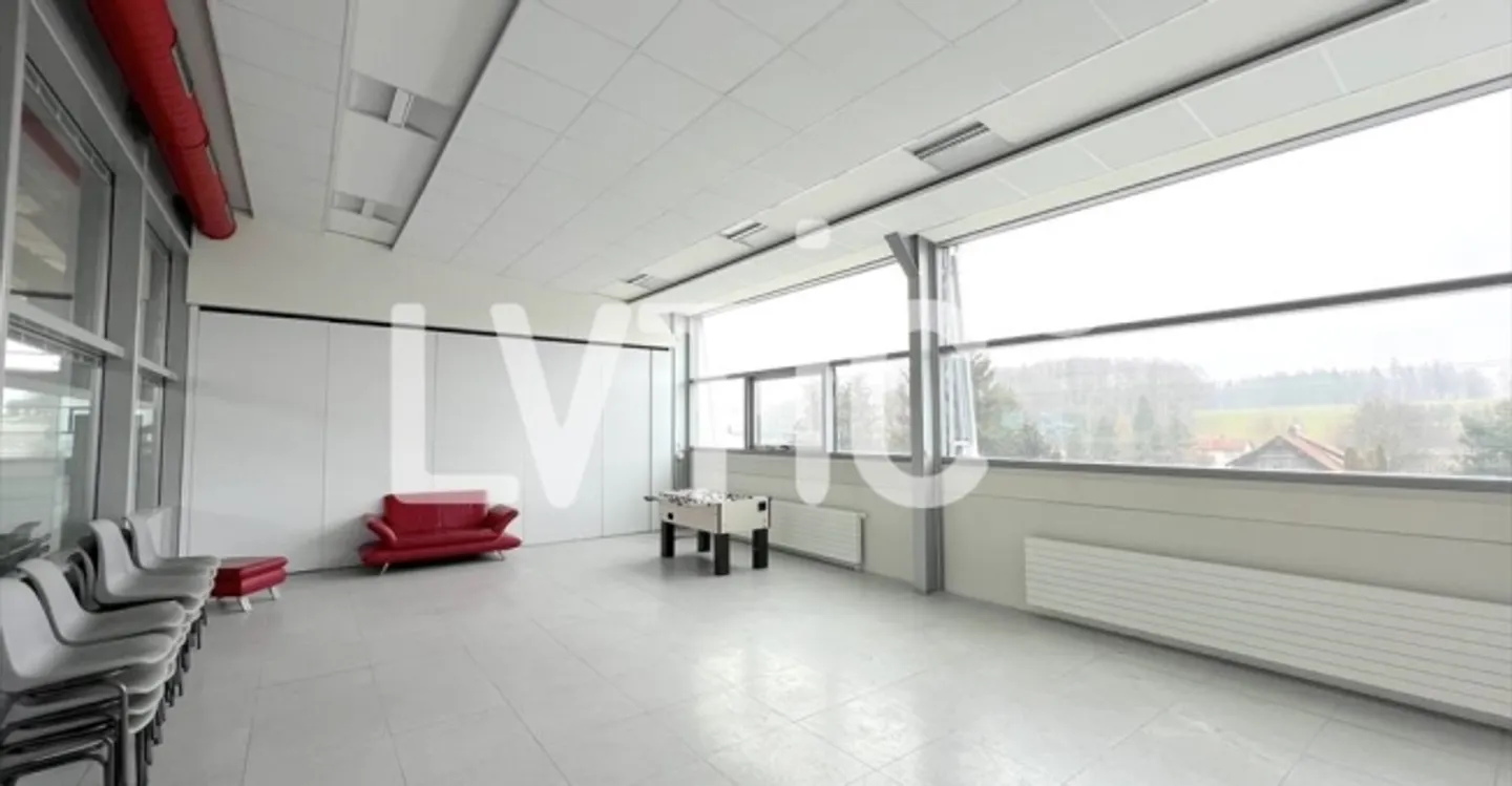 Oggetto industriale - Foto 4 di 5