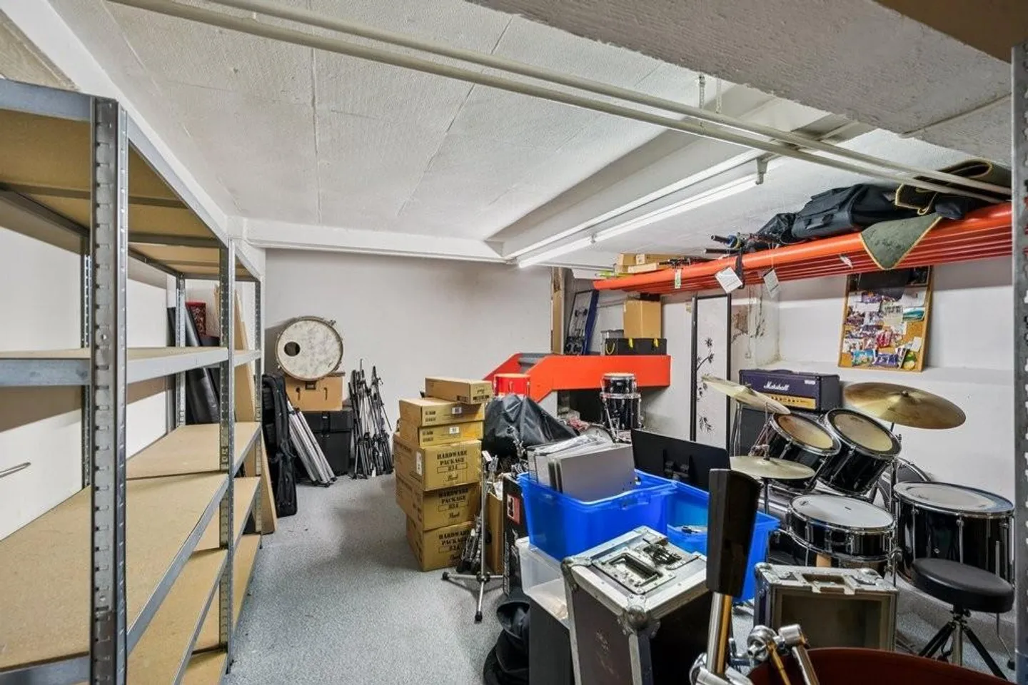 You have the idea - we have the right space for it! - Photo 4 of 10