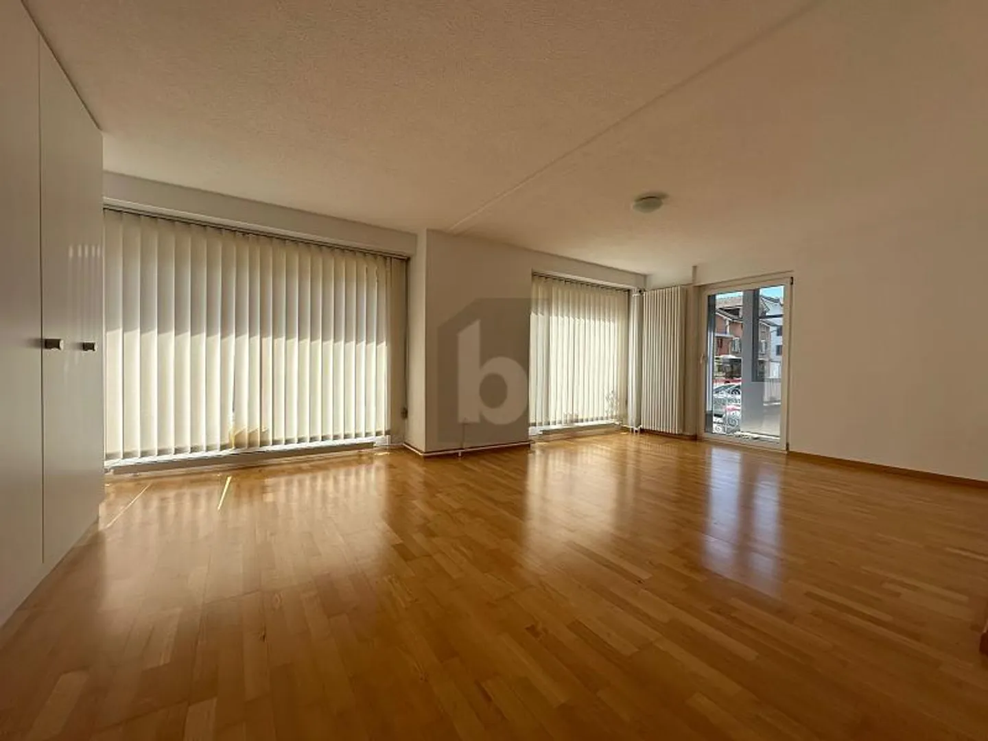 Appartamento 4.5 stanze - Foto 1 di 6