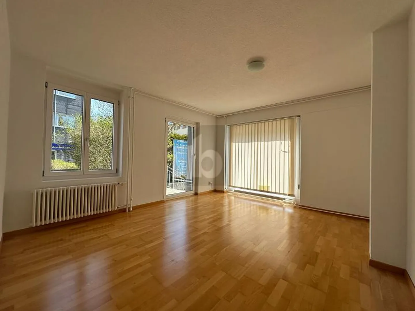 Appartamento 4.5 stanze - Foto 2 di 6