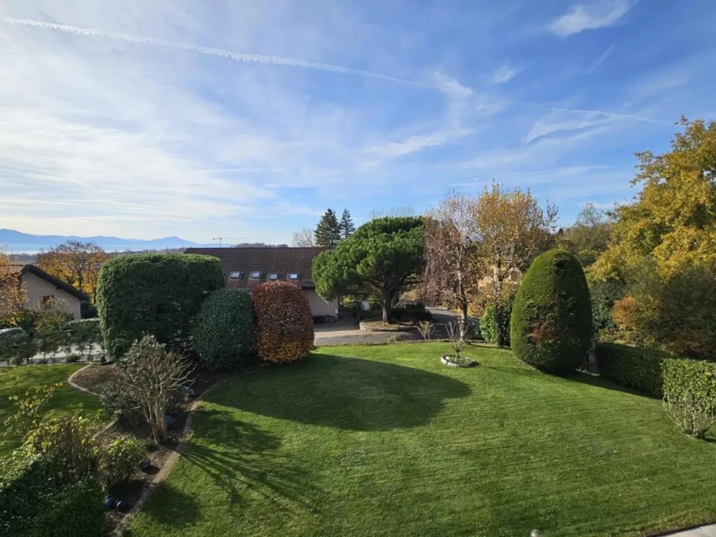 Terraced House 4.5 Rooms - Photo 2 of 10