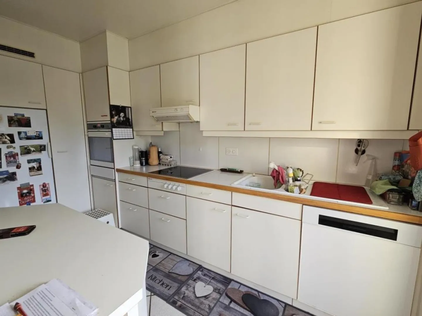 Terraced House 4.5 Rooms - Photo 3 of 10