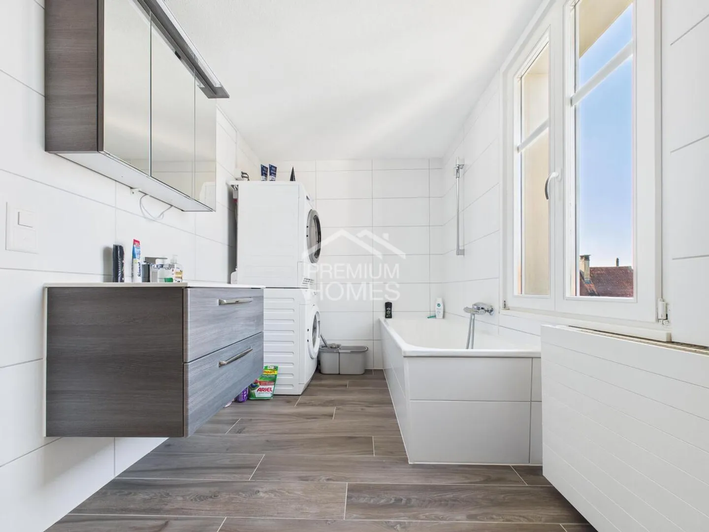 Mehrgenerationentraum mit Herz und Verstand - Foto 7 von 13