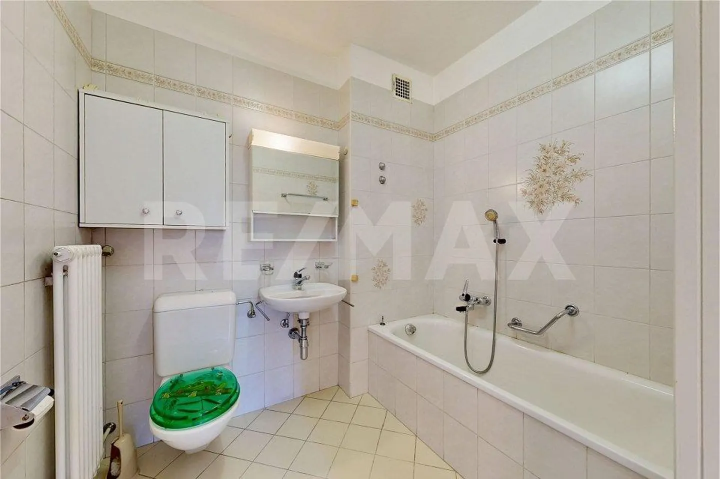 Gemütliche 4.5-Zimmer-Wohnung - Foto 12 von 13