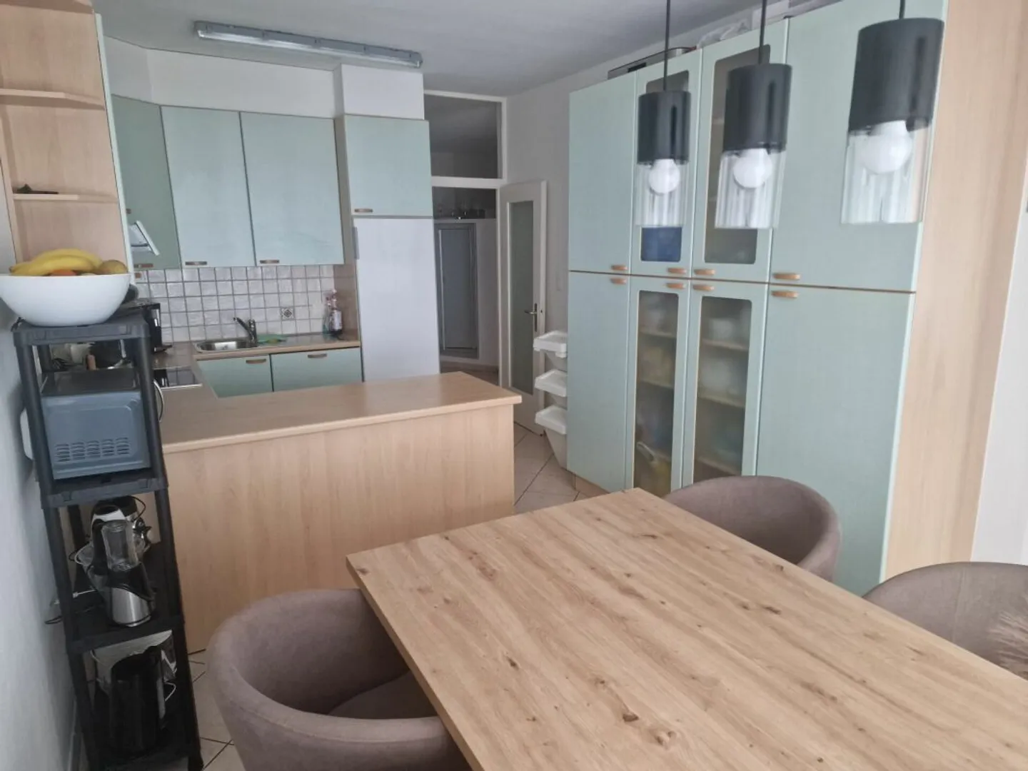 Appartamento di 4.5 locali a Bellinzona - Foto 2 di 15