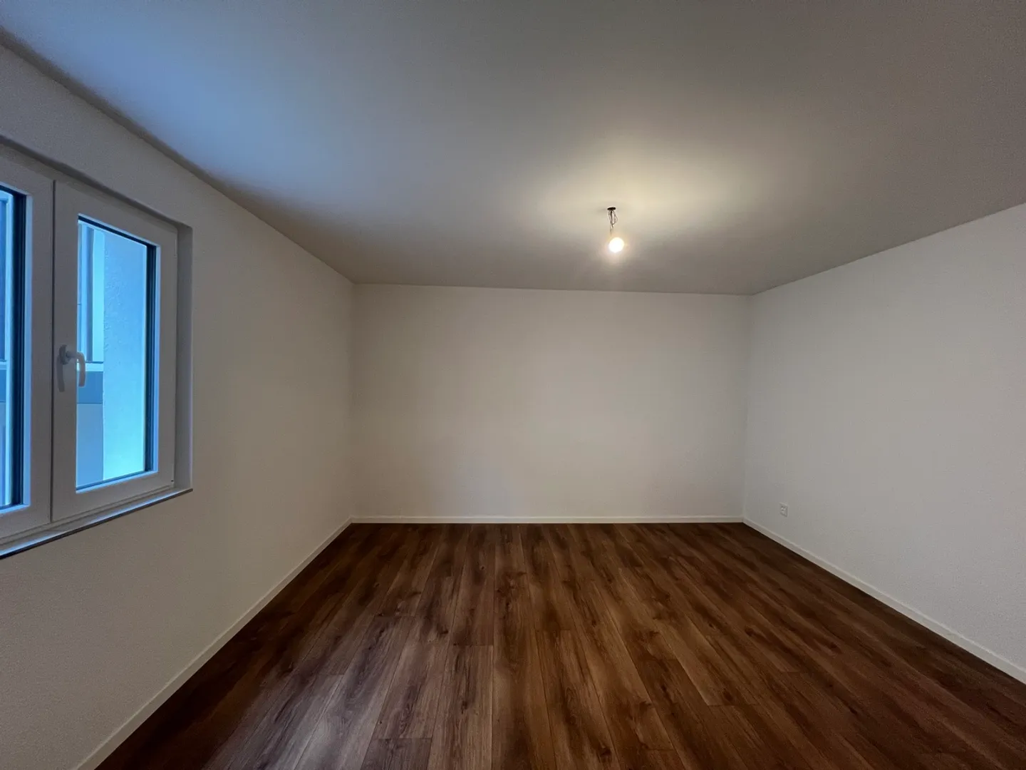 Appartement moderne avec terrasse - Photo 1 sur 11