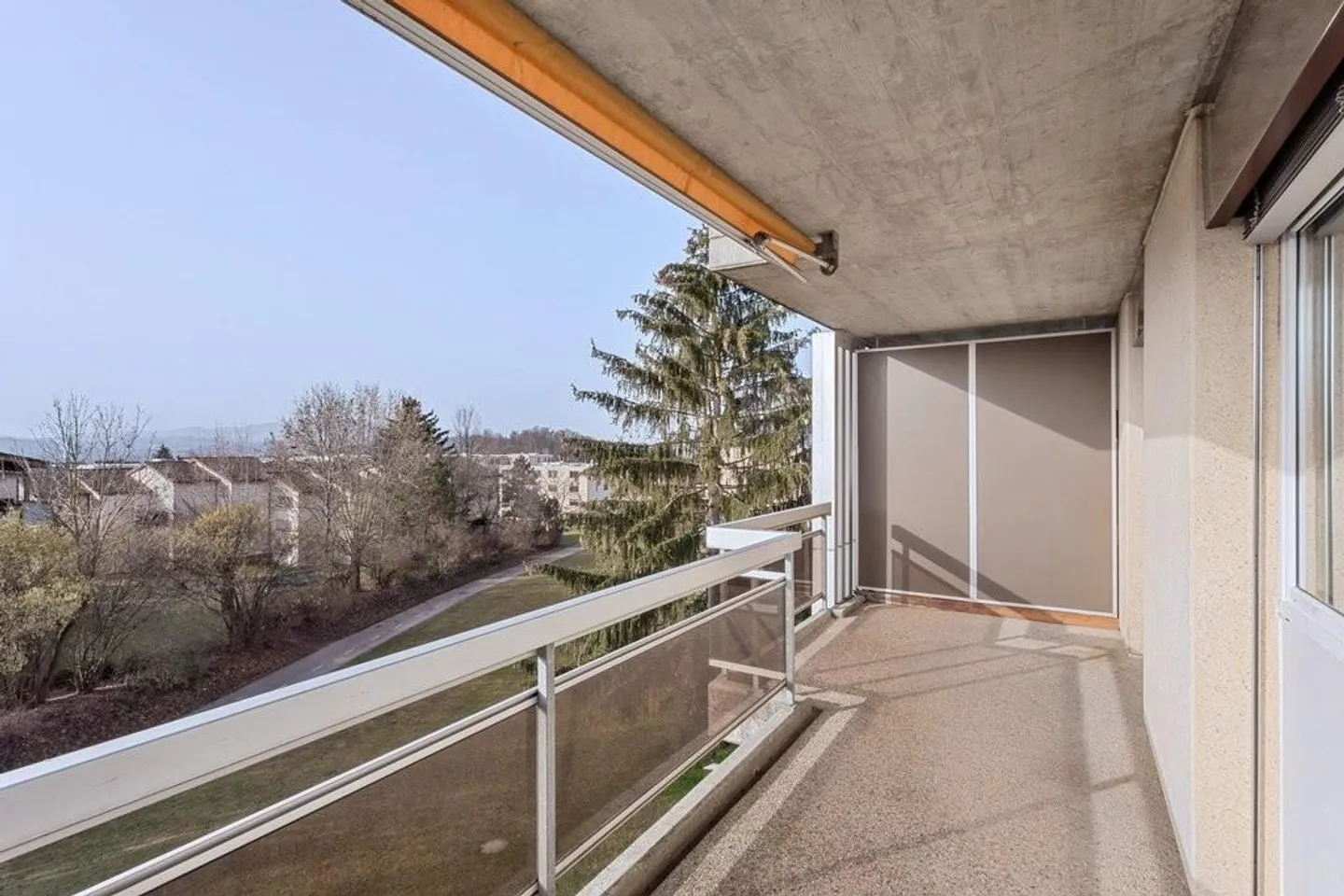 La tua nuova casa circondata dal verde - Foto 11 di 12