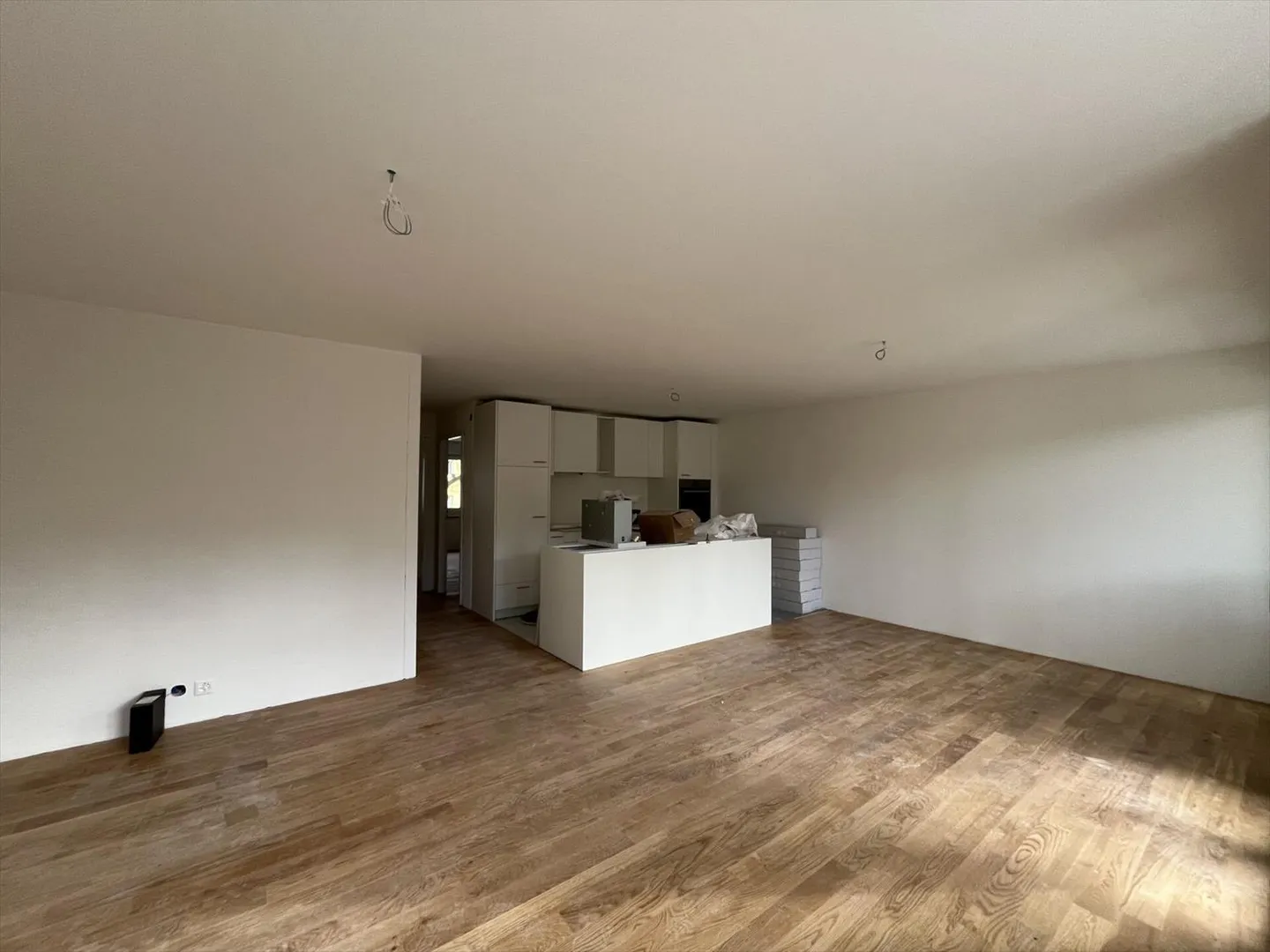 Ristrutturazione - Ben collegato e bella abitazione - Foto 3 di 8