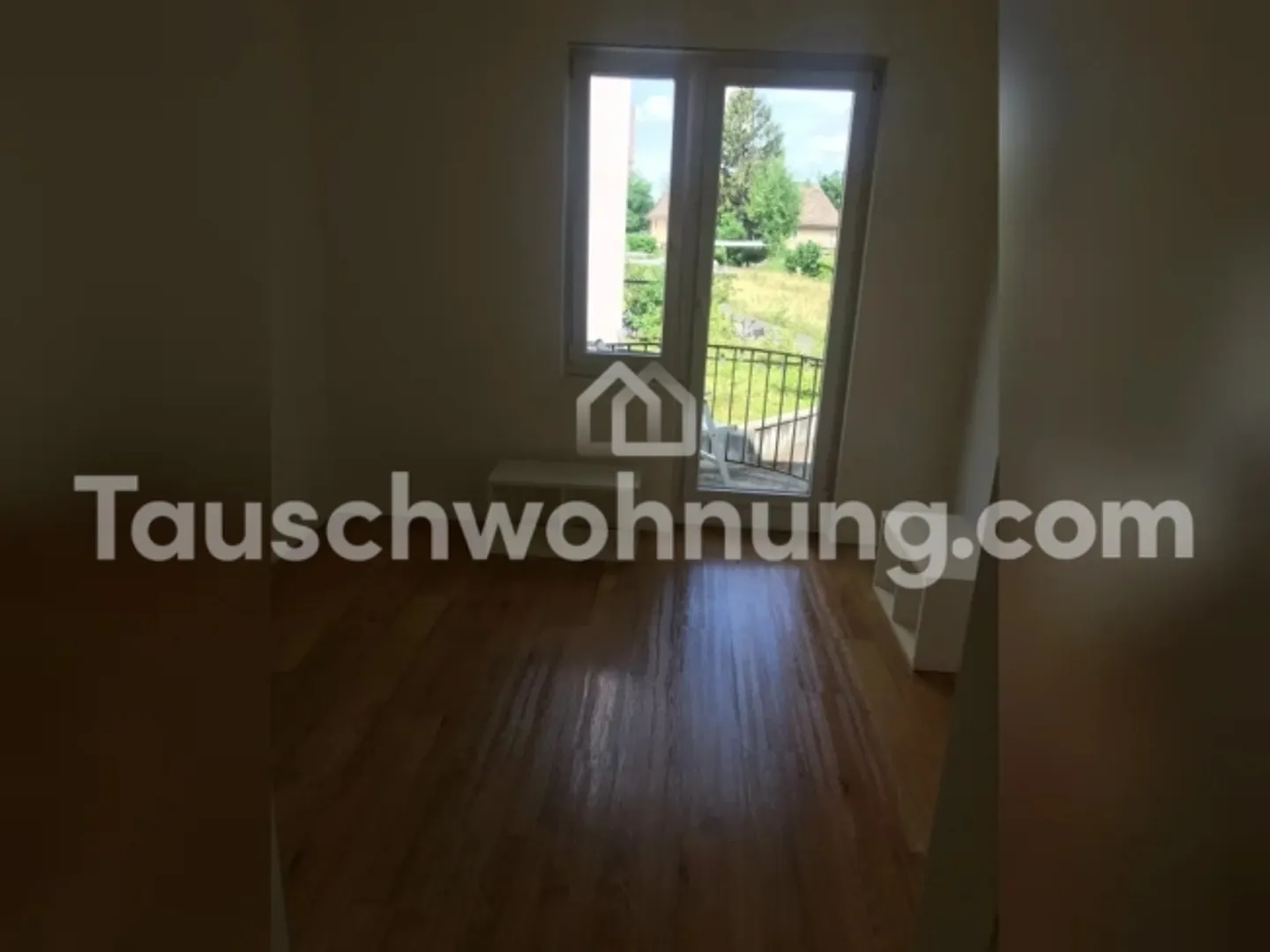 Wohnung mieten - Foto 1 von 1