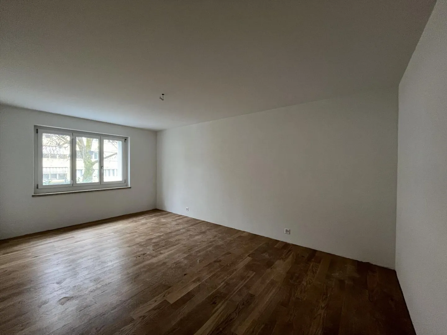 Ristrutturazione - Ben collegato e bella abitazione - Foto 4 di 8