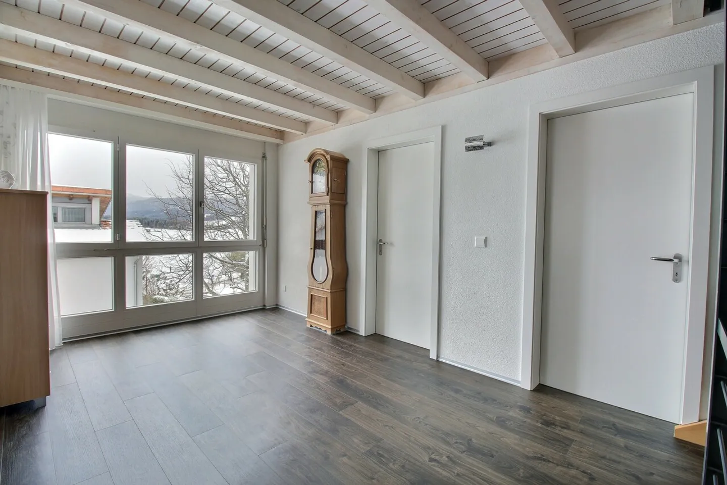 Haus 4.5 Zimmer - Foto 7 von 13