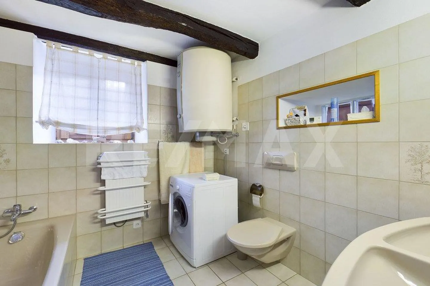 Maison charmante et spacieuse avec vue dégagée - Photo 7 sur 13