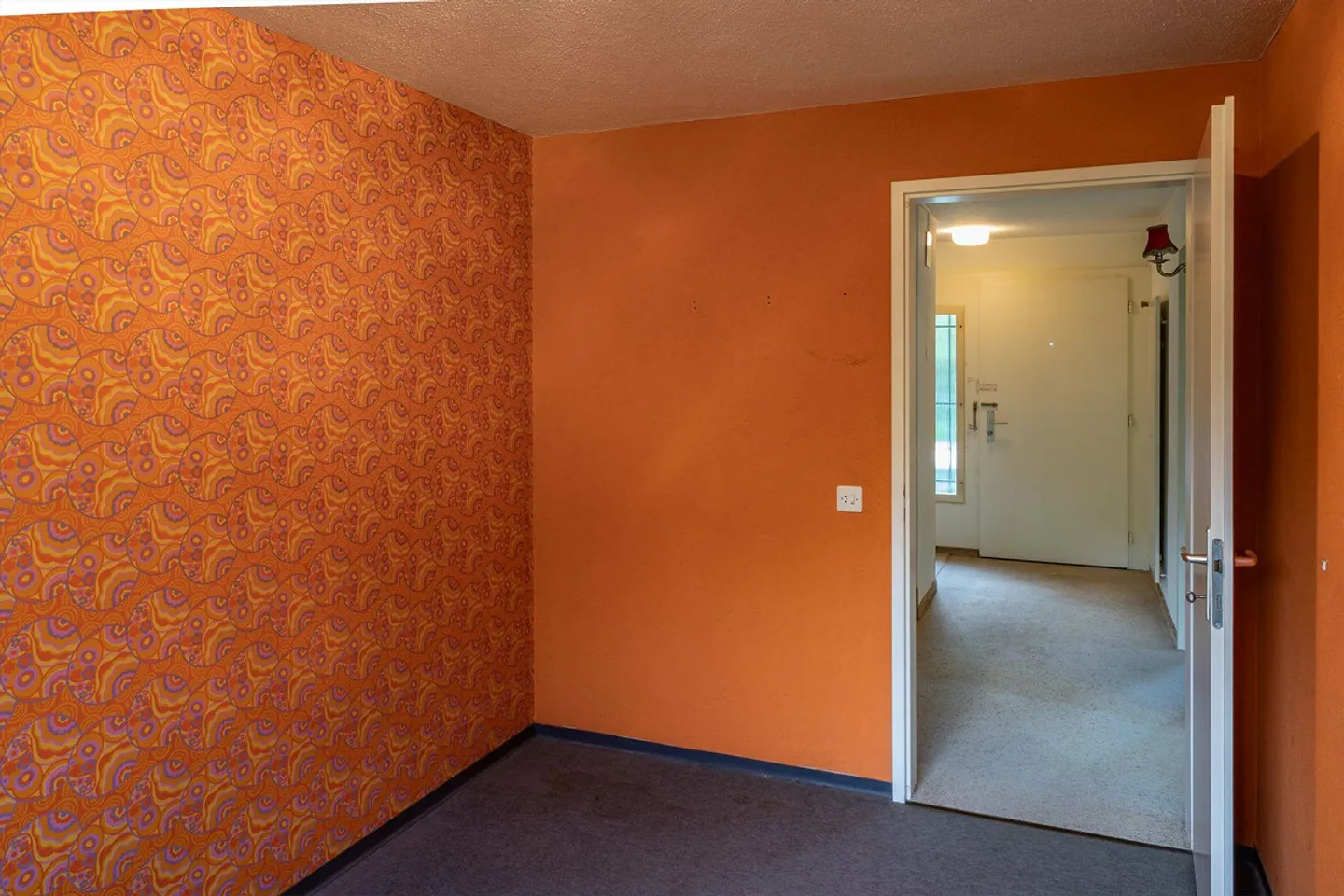 Incantevole casa unifamiliare con ampio spazio esterno in posizione privilegiata - Foto 10 di 15
