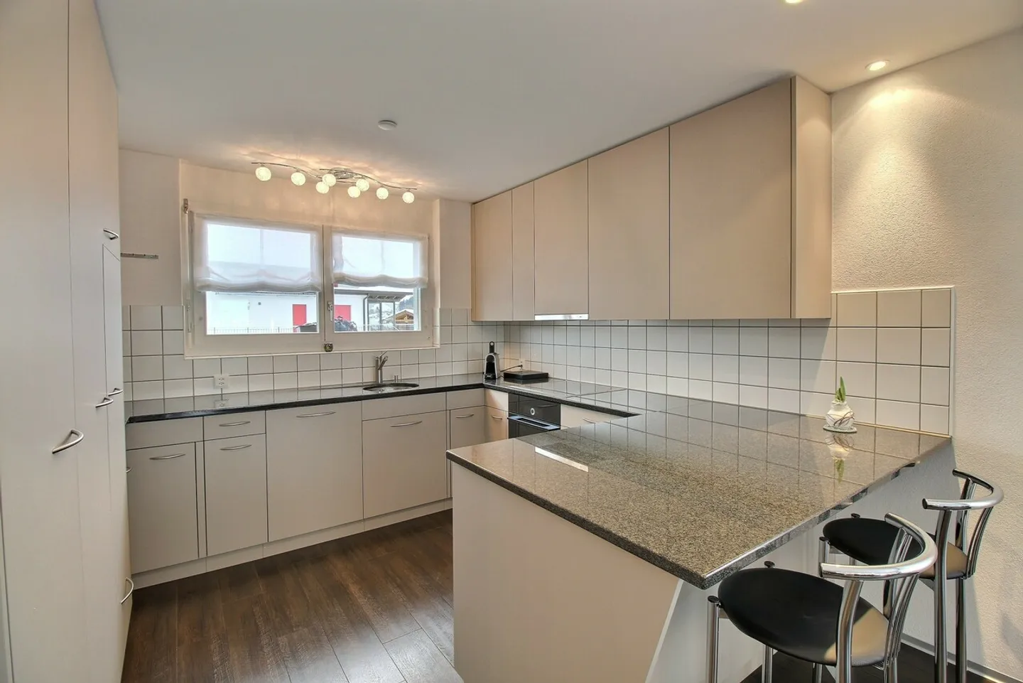 Haus 4.5 Zimmer - Foto 6 von 13