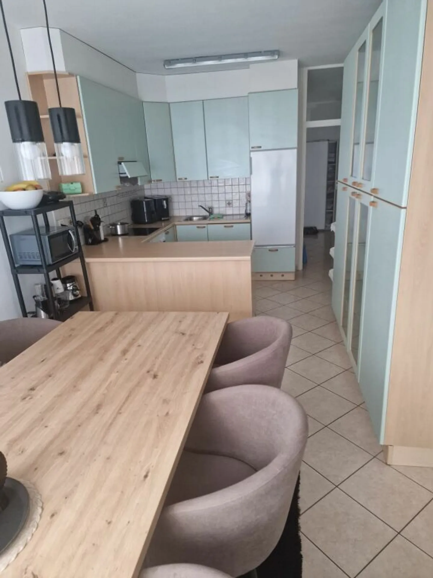 Appartamento di 4.5 locali a Bellinzona - Foto 4 di 15
