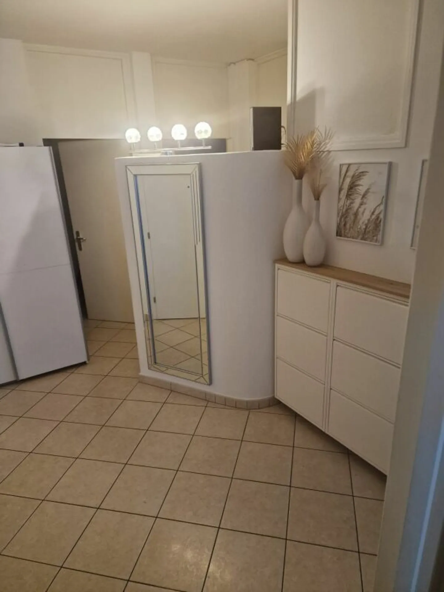 Appartamento di 4.5 locali a Bellinzona - Foto 8 di 15