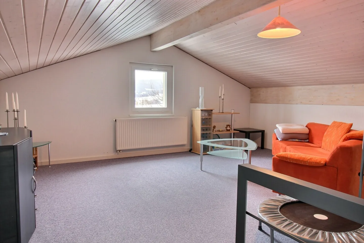 Haus 4.5 Zimmer - Foto 10 von 13